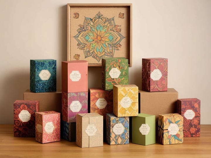 Assorted-Tea-Boxes-2