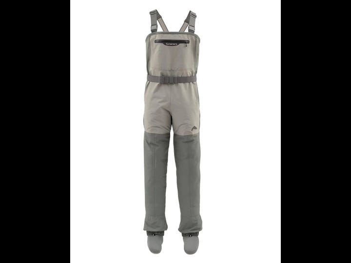 simms-women-s-freestone-stockingfoot-waders-striker-grey-1