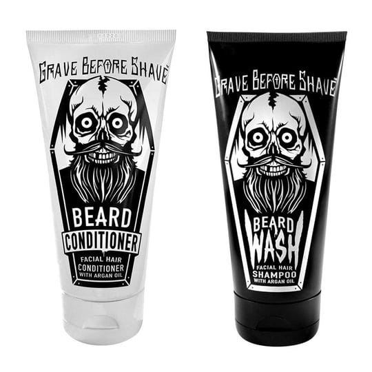 grave-before-shave-beard-wash-conditioner-pack-1