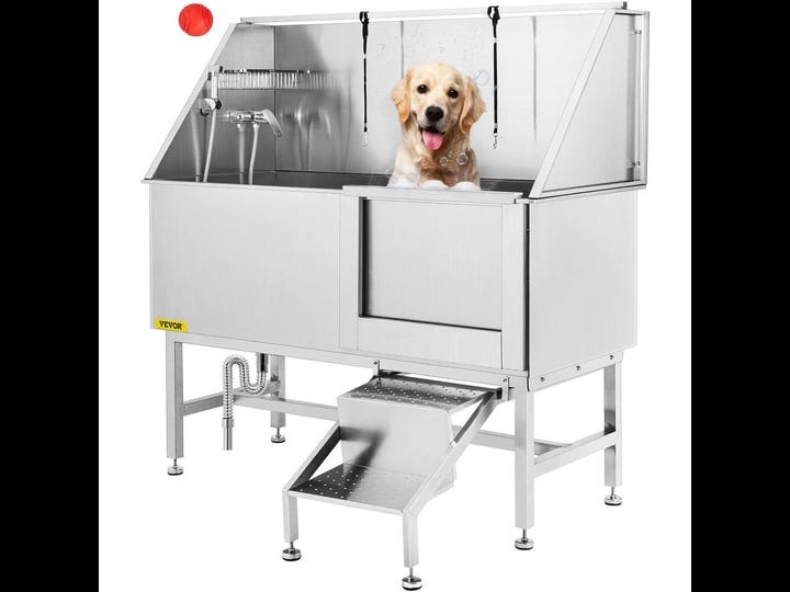 metal-dog-grooming-tub-vevor-size-59-04-h-x-59-06-w-x-27-56-d-1