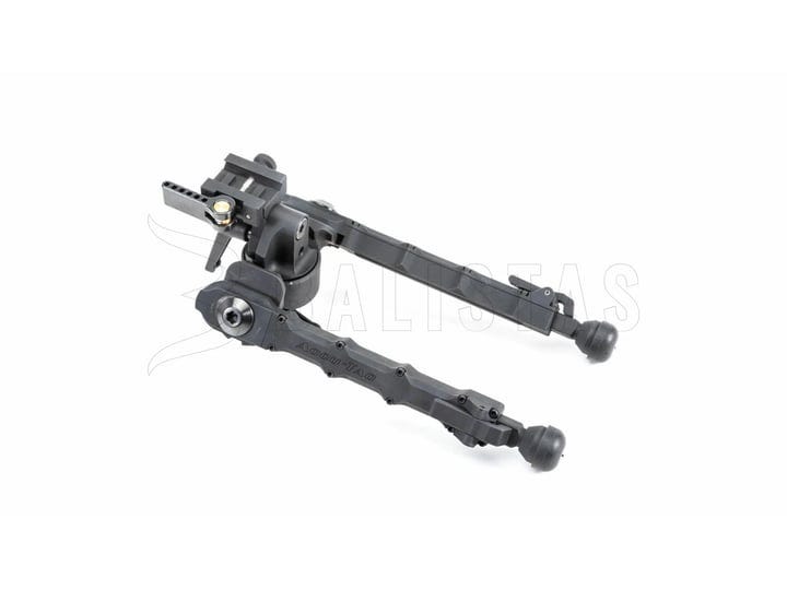 accu-tac-pc-5-bipod-blk-1