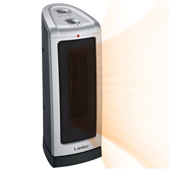 lasko-ceramic-heater-medium-room-1