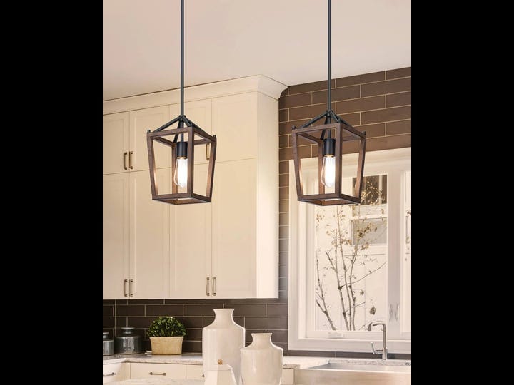 edishine-pendant-lights-for-kitchen-island-farmhouse-cage-hanging-light-fixtures-rustic-wood-with-gr-1