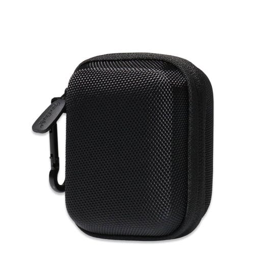 casesack-golf-gps-case-for-bushnell-phantom-2-handheld-gps-phantom-golf-gps-neo-ghost-golf-gps-garmi-1