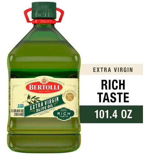 bertolli-olive-oil-extra-virgin-3-l-101-44-fl-oz-3-qt-5-4-oz-1