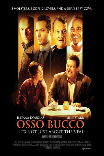 osso-bucco-4348429-1