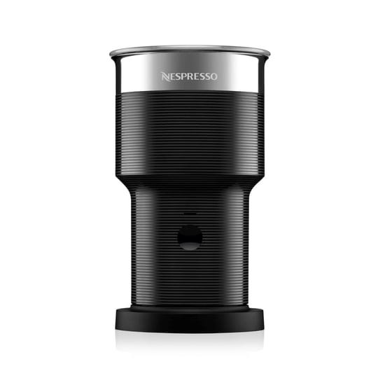 nespresso-aeroccino-xl-milk-frother-1