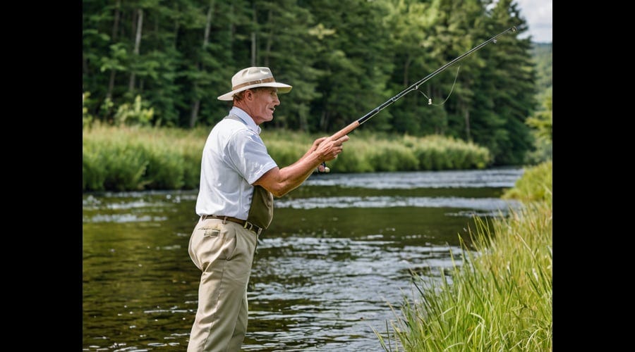 Fenwick-Fly-Rods-1