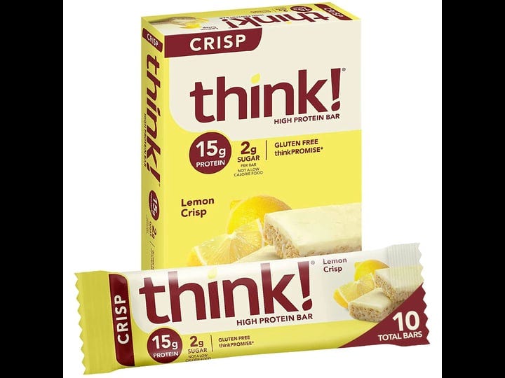 think-protein-bars-high-protein-snacks-gluten-free-energy-bar-with-whey-protein-isolate-lemon-crisp--1