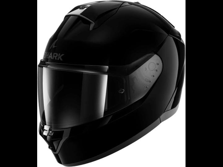 shark-helmet-ridill-2-blank-black-1