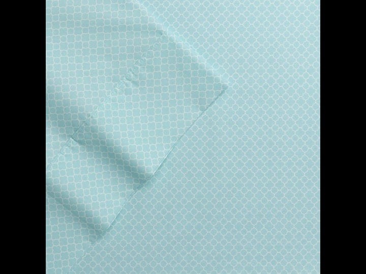 the-big-one-easy-care-275-thread-count-sheet-set-blue-standard-1