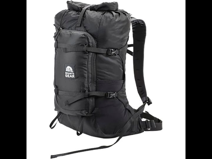 granite-gear-scurry-24l-black-1