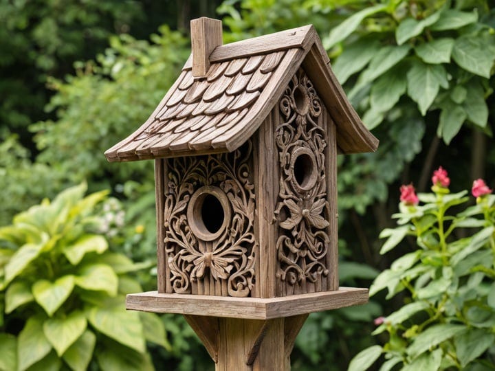 Bird-House-6