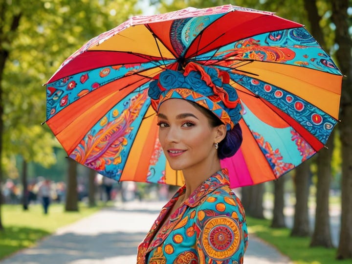 Umbrella-Hat-4