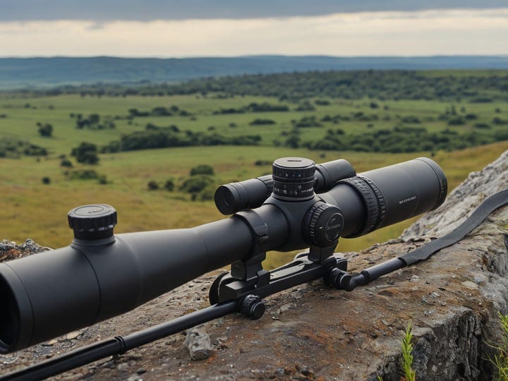 Long-Range-Riflescopes-3