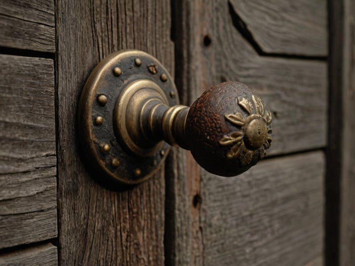 Door-Knob-5