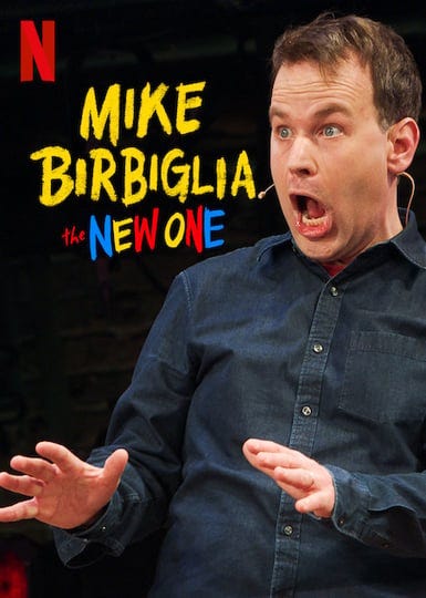 mike-birbiglia-the-new-one-tt11163014-1