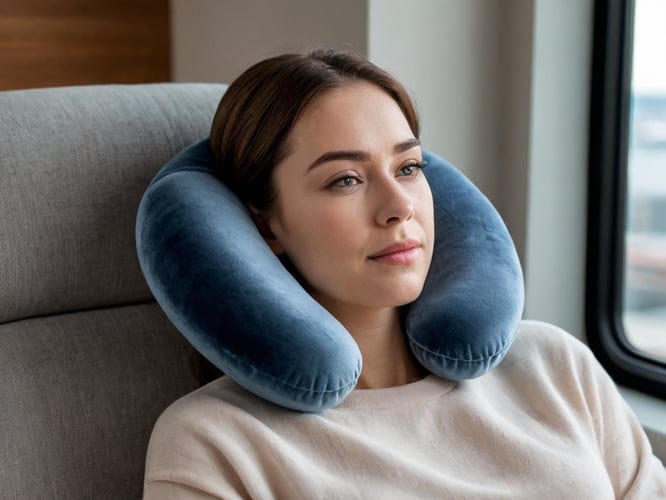 neck-pillows-1