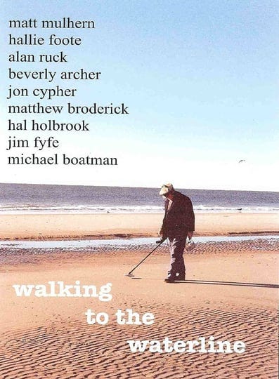 walking-to-the-waterline-tt0127969-1