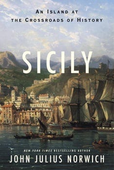 sicily-236151-1