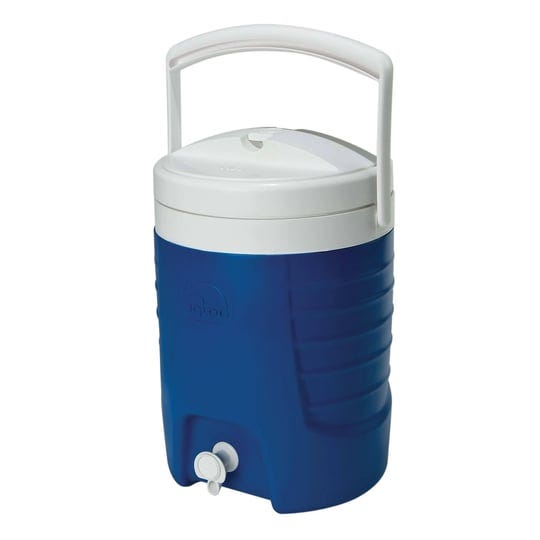 igloo-2-gallon-blue-sport-cooler-1