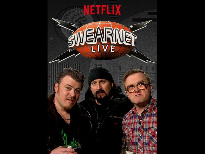 swearnet-live-tt3599642-1