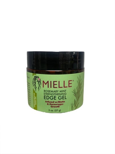 mielle-edge-gel-strengthening-rosemary-mint-2-oz-1