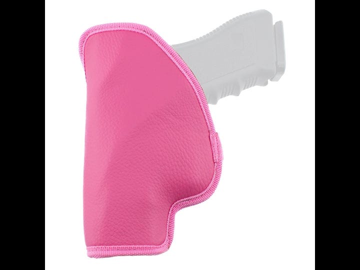 tagua-iwb-multi-holster-single-stack-pink-1