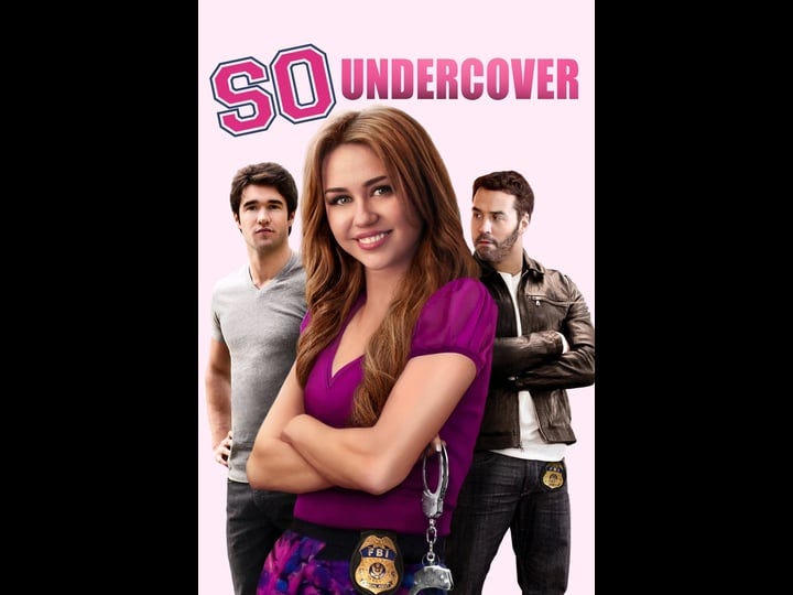 so-undercover-tt1766094-1