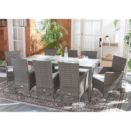 safavieh-hailee-dining-set-grey-brown-white-1