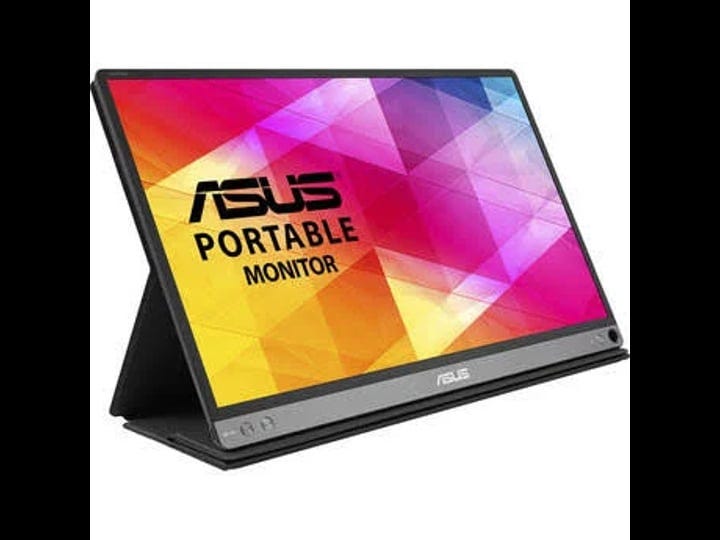 asus-15-6-zenscreen-mb16ac-hd-ips-portable-usb-monitor-1