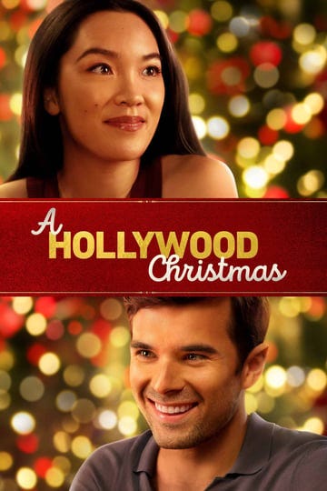 a-hollywood-christmas-4366837-1