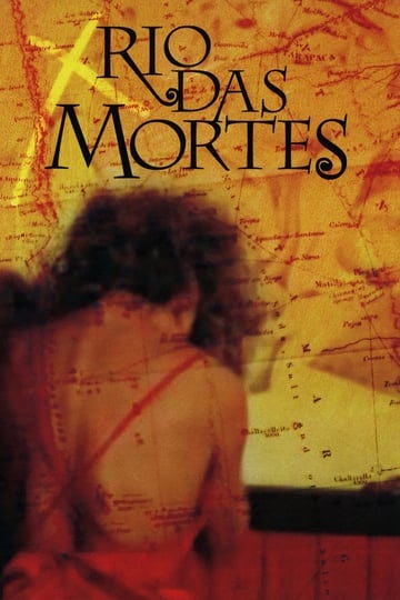 rio-das-mortes-576297-1