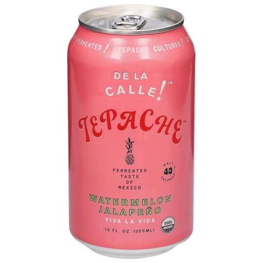de-la-calle-tepache-watermelon-jalapeno-fermented-beverage-12-fl-oz-albertsons-1