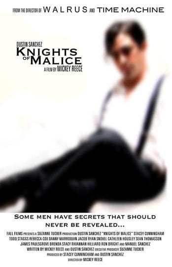 knights-of-malice-7465497-1