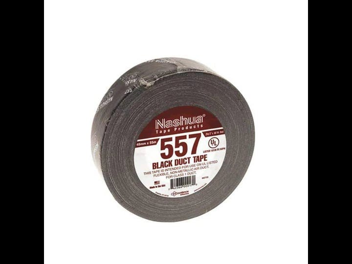 ul181b-fx-duct-tape-2-in-x-60-yd-black-1