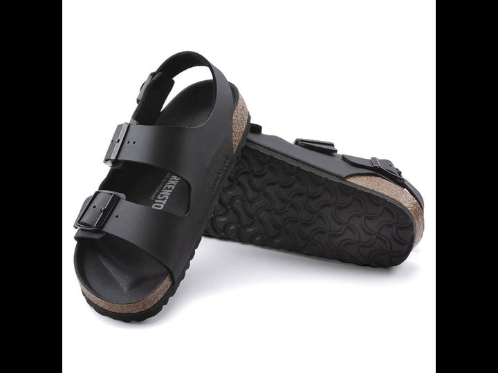 birkenstock-milano-bs-mens-black-slippers-size-41-1
