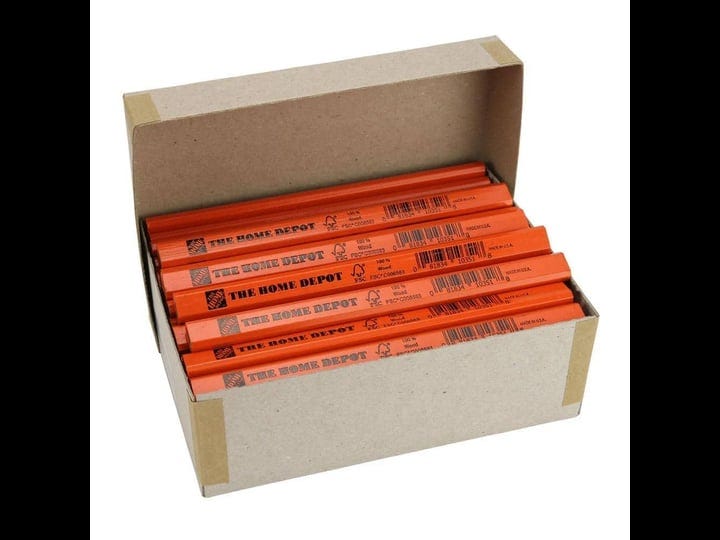 over-sized-fcs-100-carpenter-pencils-bulk-72-pack-boxed-1