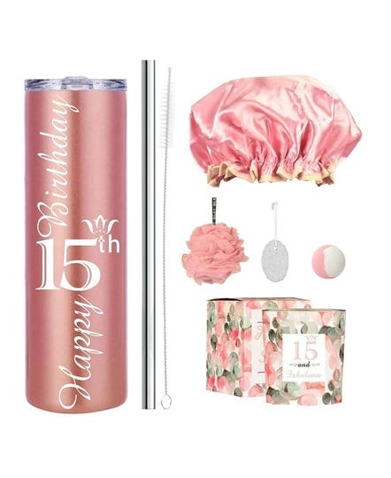 15th-birthday-gifts-for-girls-tumbler-set-with-decorations-perfect-for-celebrating-a-memorable-miles-1