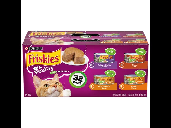 purina-friskies-classic-pate-cat-food-poultry-favorites-variety-pack-32-cans-5-5-oz-each-1