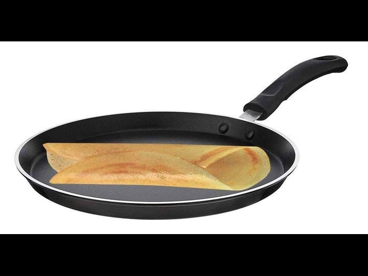 dosa-pan-non-stick-dosa-tawa-size-290-mmthickness-26mm-dosa-tawa-dosa-tawa-non-stick-dosa-pan-indian-1