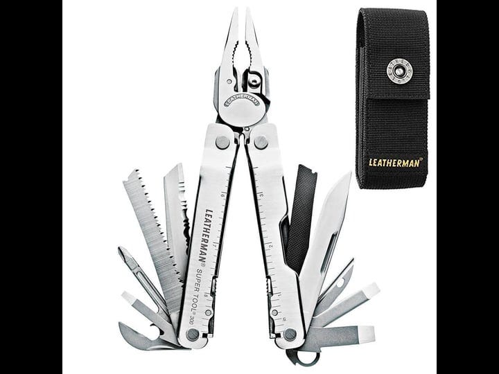 leatherman-super-tool-300-multi-tool-1