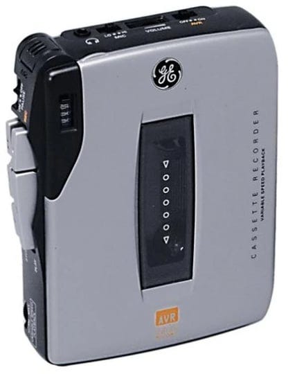 ge-35364-mini-cassette-recorder-silver-1
