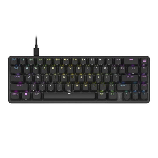 corsair-k65-pro-mini-rgb-65-optical-mechanical-gaming-keyboard-backlit-rgb-led-opx-black-1