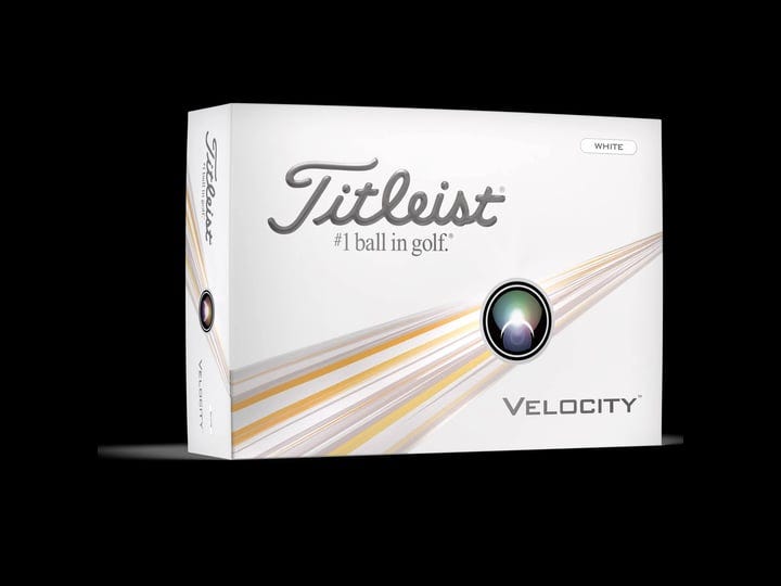 titleist-2024-velocity-golf-balls-dozen-1