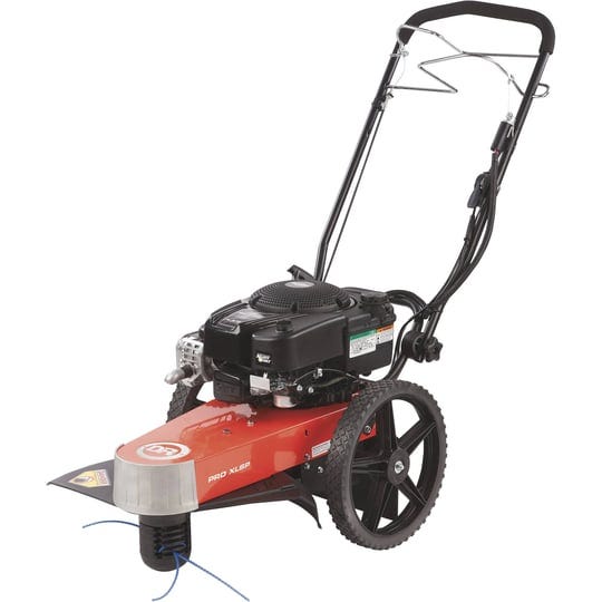dr-power-equipment-22-in-190-cc-electric-start-gasoline-powered-trimmer-tr47187ben-1