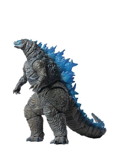 godzilla-vs-kong-translucent-heat-ray-godzilla-previews-exclusive-1