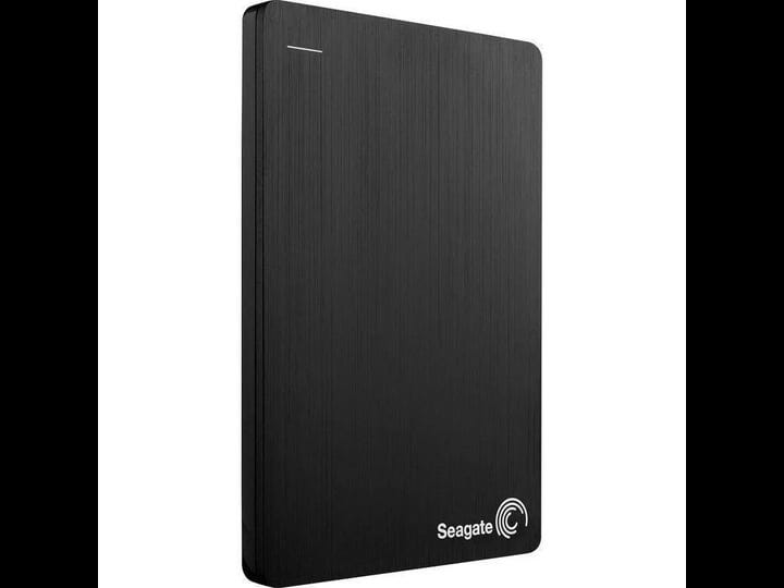 seagate-500gb-usb-3-0-external-portable-hard-drive-for-mac-stcf500102-1