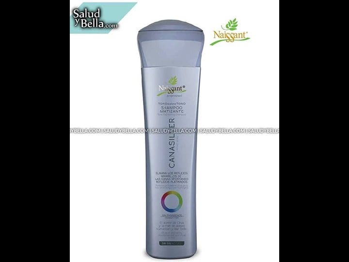 naissant-professional-silver-grey-cana-silver-matiz-hair-color-intensifier-and-tone-corrector-shampo-1