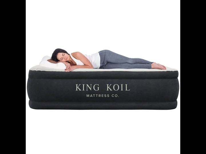 king-koil-luxury-air-mattress-queen-with-built-in-pump-for-home-camping-guests-20-queen-size-inflata-1